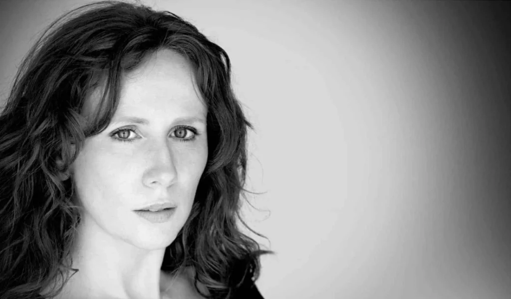 Catherine Tate protaginzará un juego sobre el poltergeist de Enfield